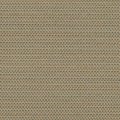 product image of Pueblo Wallpaper in Taupe from the Quietwall Textiles Collection by York Wallcoverings 55