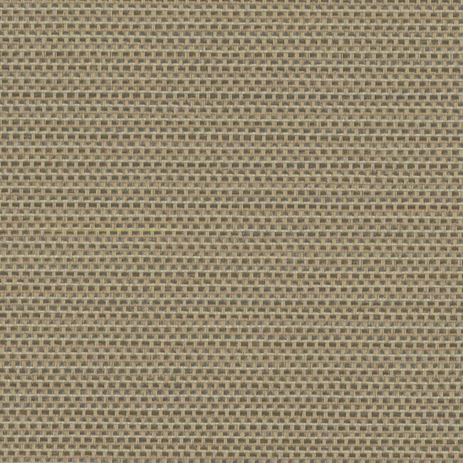 media image for Pueblo Wallpaper in Taupe from the Quietwall Textiles Collection by York Wallcoverings 285