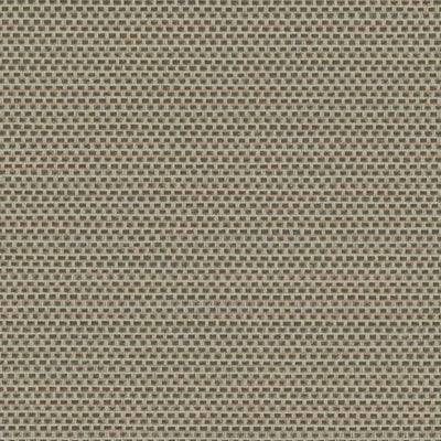 product image of Pueblo Wallpaper in Taupe Grey from the Quietwall Textiles Collection by York Wallcoverings 537