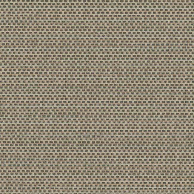 media image for Pueblo Wallpaper in Taupe Grey from the Quietwall Textiles Collection by York Wallcoverings 233