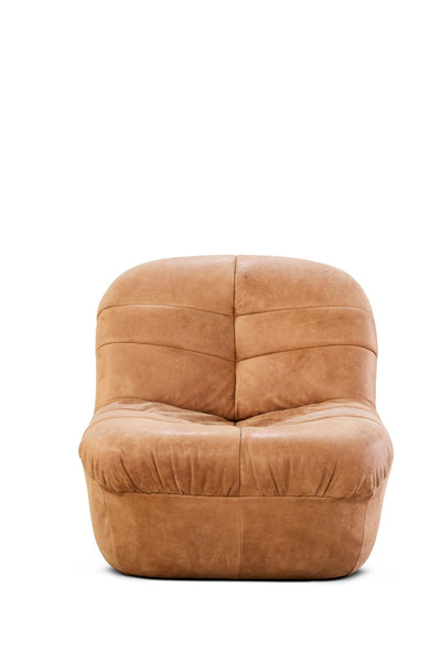 product image for Puppy Chair 1 28