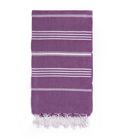 product image for basic bath turkish towel by turkish t 19 39