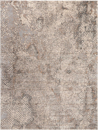 product image of heritage grey rug by kathy ireland home nsn 099446270078 1 535