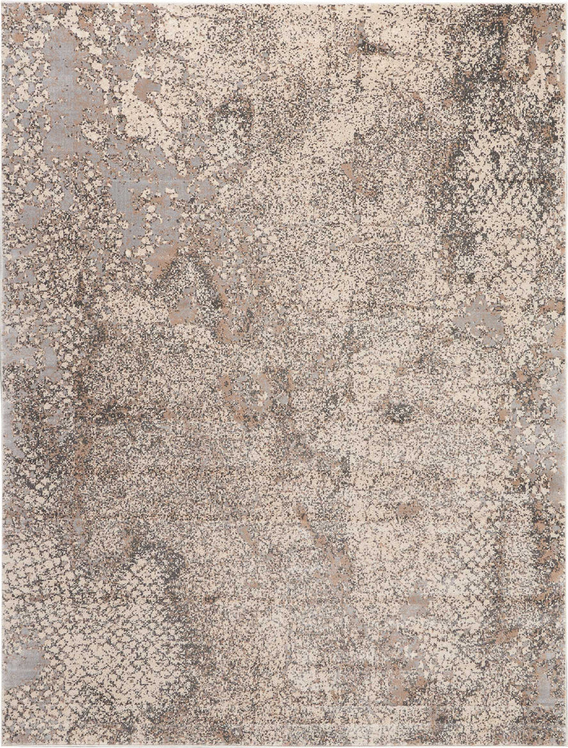 media image for heritage grey rug by kathy ireland home nsn 099446270078 1 226