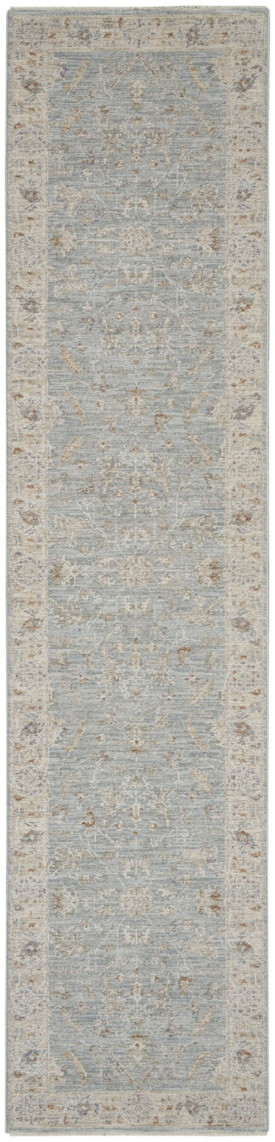 product image for infinite blue rug by nourison 99446805829 redo 2 56