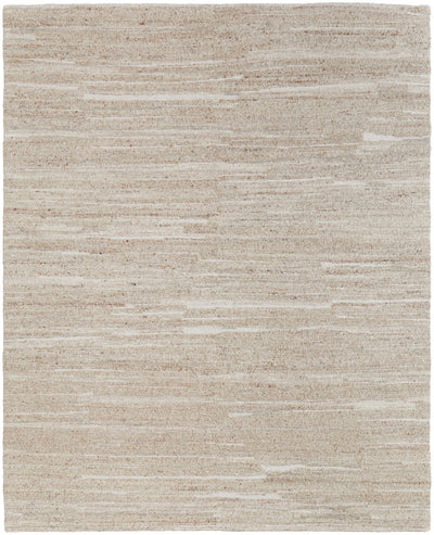 product image of Conor Distressed Ivory Rug 1 562