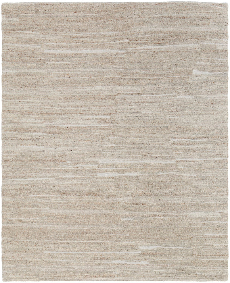 media image for Conor Distressed Ivory Rug 1 252