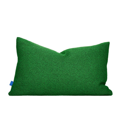 product image for Crepe Cushion 79