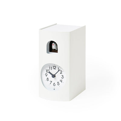 product image for bockoo cuckoo clock design by lemnos 3 62