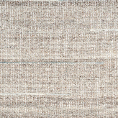 product image for Nourison Home Interweave Grey Modern Rug By Nourison Nsn 099446100702 5 35