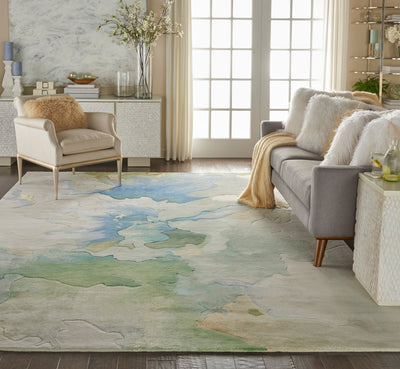 product image for prismatic handmade seafoam rug by nourison 99446019929 redo 3 79