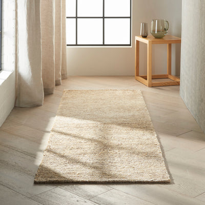 product image for mesa handmade gypsum rug by nourison 99446244901 redo 4 87