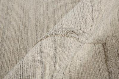 product image for longridge hand woven ivory rug by thom filicia x feizy t09t8002ivy000h00 4 90