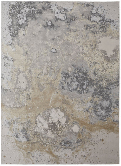 product image of oria abstract contemporary gray gold rug by bd fine arar39l3grygldp18 1 55