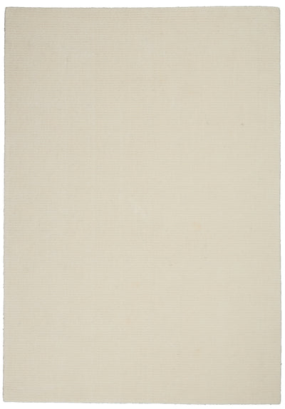 product image of sacramento ivory rug by calvin klein nsn 099446487452 1 595