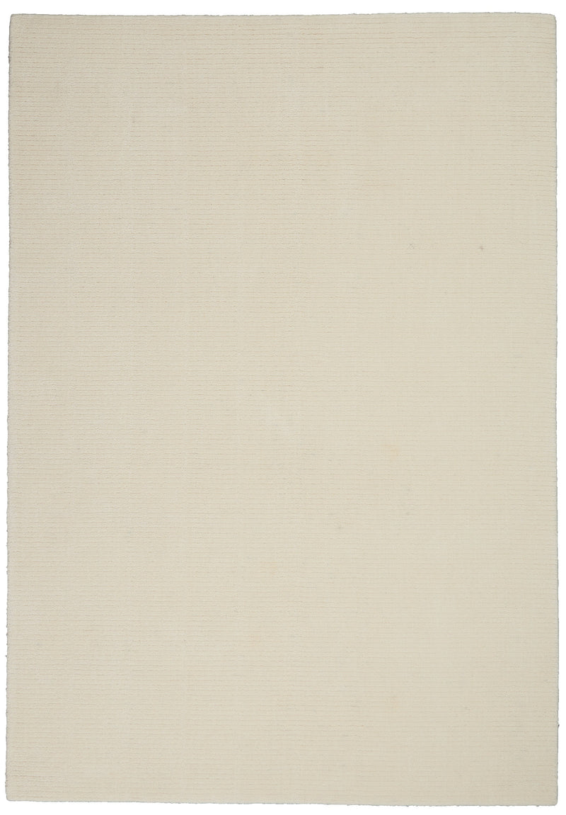 media image for sacramento ivory rug by calvin klein nsn 099446487452 1 23