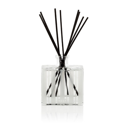 product image for lemongrass ginger reed diffuser design by nest fragrances 2 44