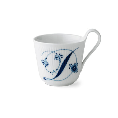 product image for alphabet collection drinkware by new royal copenhagen 1017152 3 24