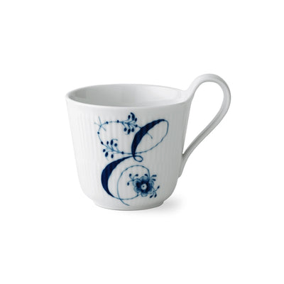 product image for alphabet collection drinkware by new royal copenhagen 1017152 5 79