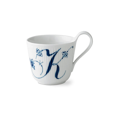 product image for alphabet collection drinkware by new royal copenhagen 1017152 11 75