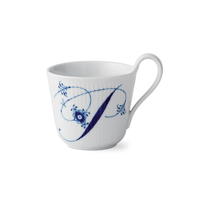 product image for alphabet collection drinkware by new royal copenhagen 1017152 17 43