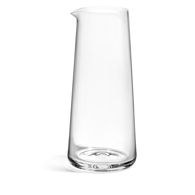 media image for 1815 Clear Barware 293