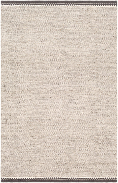 product image of retro rug design by surya 2300 1 562