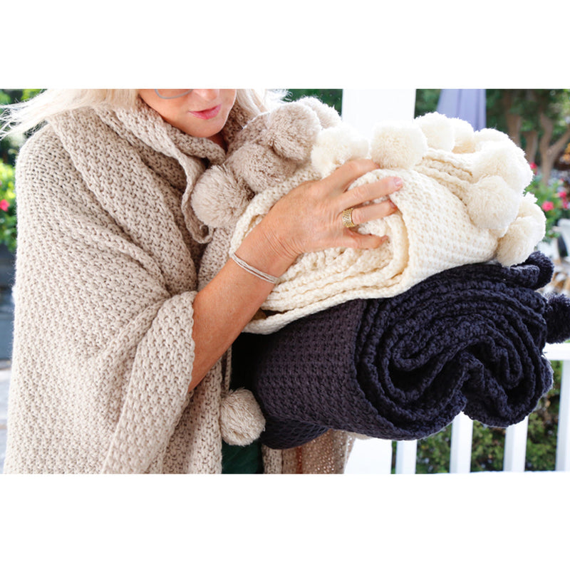 media image for Riley Oversized Throw 5 243