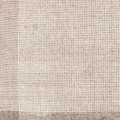 product image for Reliance Wool Grey Rug Swatch 2 Image 99