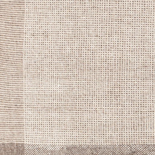 media image for Reliance Wool Grey Rug Swatch 2 Image 233