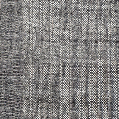 product image for Reliance Wool Grey Rug Swatch 2 Image 97