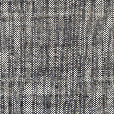 product image for Reliance Wool Grey Rug Swatch 2 Image 16