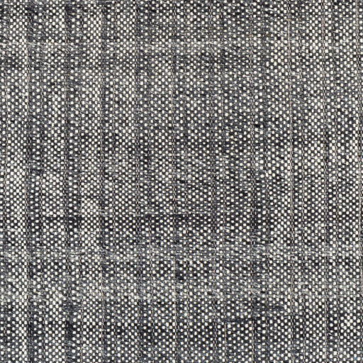 media image for Reliance Wool Grey Rug Swatch 2 Image 272