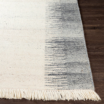 product image for Reliance Wool Ivory Rug Front Image 67