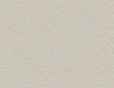 product image of Sample Texture Wallpaper in Grey & Soft Blue 528