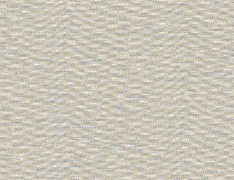 media image for Sample Texture Wallpaper in Grey & Soft Blue 249