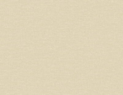 product image of Sample Texture Wallpaper in Yellowish 550