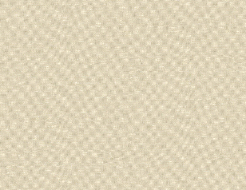 media image for Texture Wallpaper in Yellowish 26