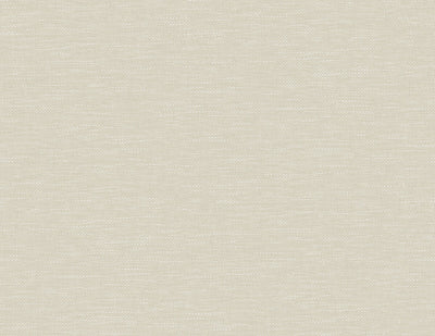 product image of Texture Wallpaper in Cream 569