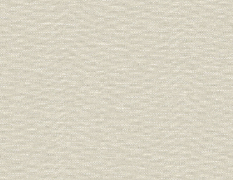 media image for Texture Wallpaper in Cream 252