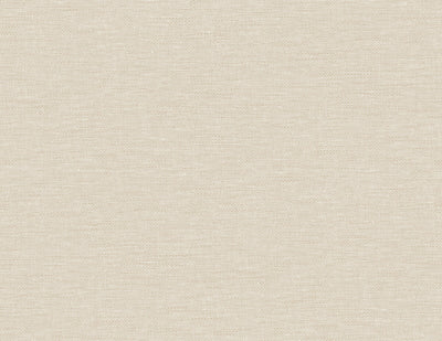 product image of Sample Texture Wallpaper in Beige 563