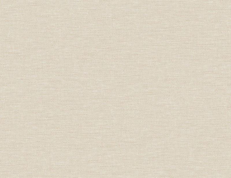 media image for Texture Wallpaper in Beige 246