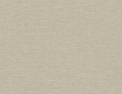 product image of Sample Texture Wallpaper in Soft Brown 569