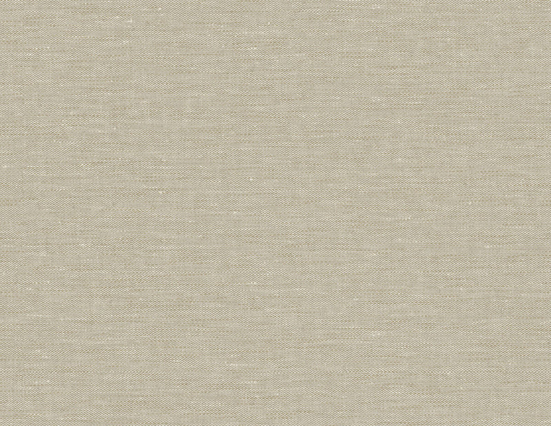 media image for Sample Texture Wallpaper in Soft Brown 259