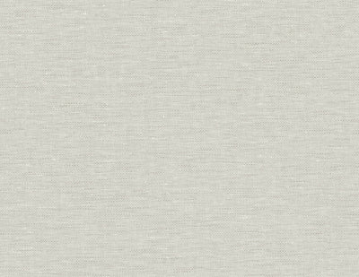 product image of Texture Wallpaper in Grey 556