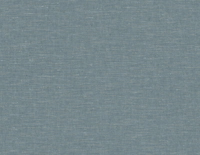 product image of Texture Wallpaper in Blue 569