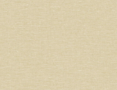 product image of Sample Texture Wallpaper in Gold 532