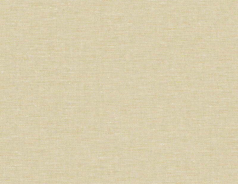 media image for Sample Texture Wallpaper in Gold 257