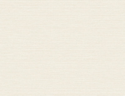 product image of Faux Grasscloth Wallpaper in Light Beige 591