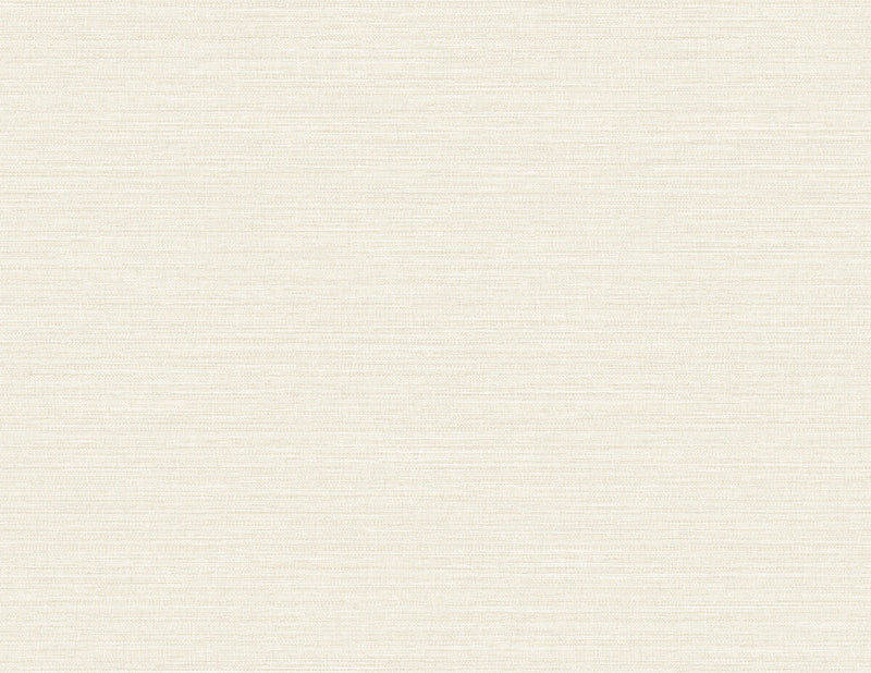 media image for Faux Grasscloth Wallpaper in Light Beige 23